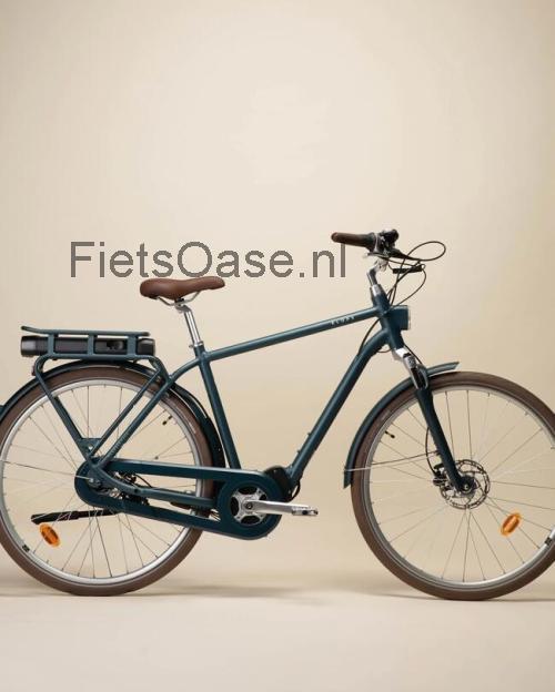 Decathlon Elops 920E specificaties 